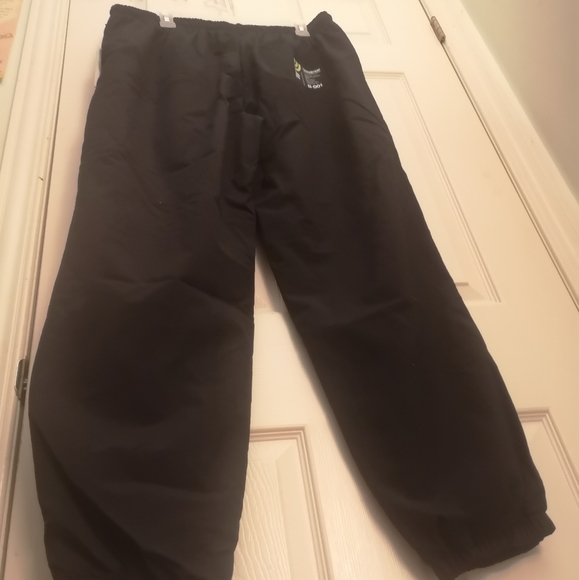 π―ππ΄ββοΈFILA WIND BREAKER - Picture 9 of 9